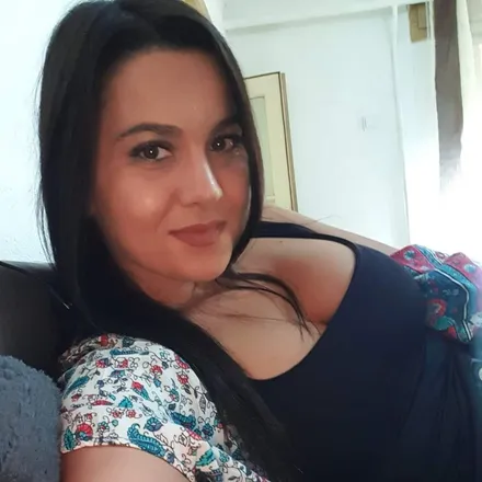 OnlyFans cuenta seleneslaluna header 2