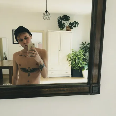OnlyFans cuenta jejou header 2