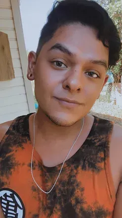 OnlyFans cuenta hikarukitty avatar 1
