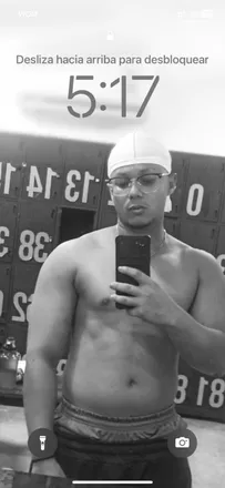 OnlyFans cuenta drovid099 header 2