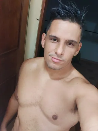 OnlyFans cuenta apolo_ross header 2