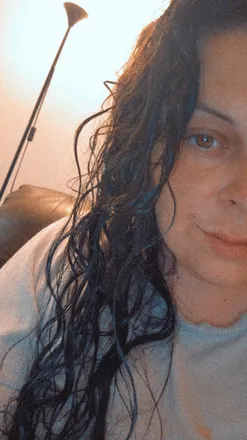 OnlyFans cuenta browneyedbeautyx header 2