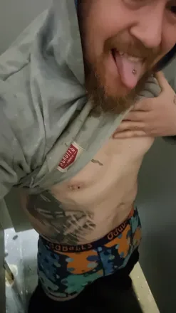 OnlyFans cuenta rooferboy89 header 2