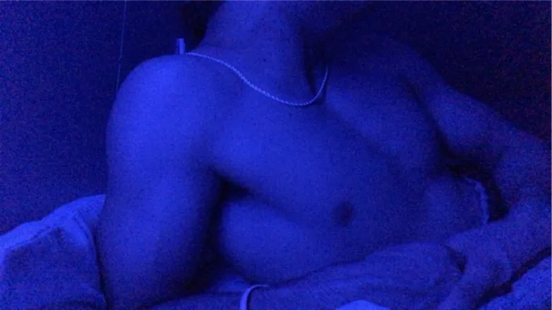 OnlyFans cuenta lilbro.r header 2