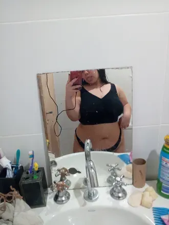 OnlyFans cuenta brisaa.soledad avatar 1