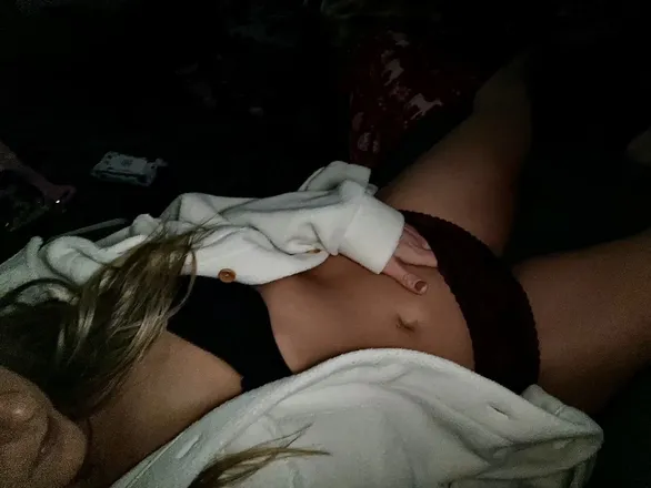 OnlyFans cuenta phatassbluecollarbabe header 2