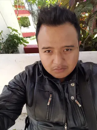 OnlyFans cuenta vjuarez01 avatar 1