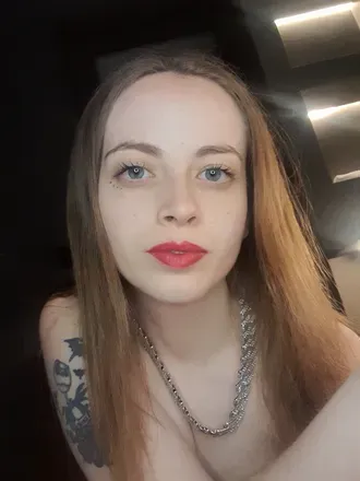 OnlyFans cuenta mariasihiro avatar 1