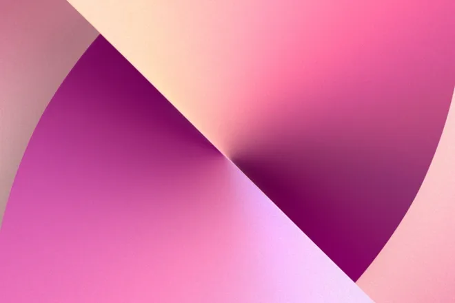 OnlyFans cuenta damibaby header 2