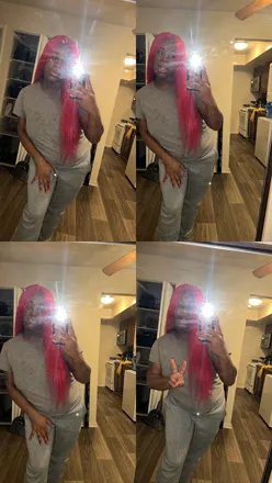OnlyFans cuenta beautyzz0 header 2