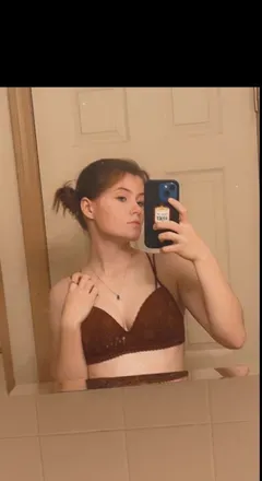 OnlyFans cuenta marie4000 avatar 1
