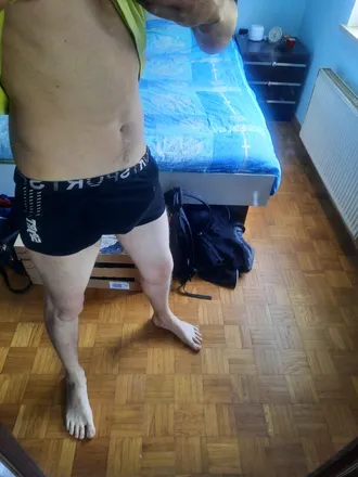 OnlyFans cuenta u190490882 header 2