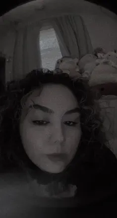 OnlyFans cuenta isabellaa5150 avatar 1
