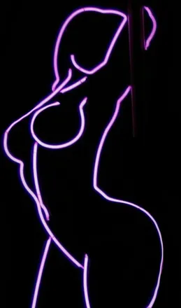 OnlyFans cuenta u190215828 header 2