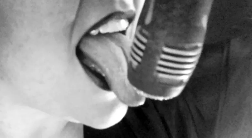 OnlyFans account  spiffyspeaks header 2