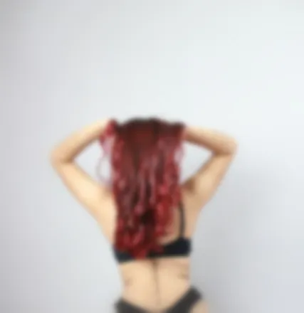 OnlyFans cuenta u246654707 header 2