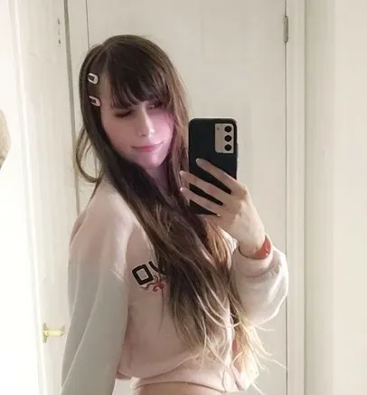 OnlyFans cuenta riikariikarii avatar 1
