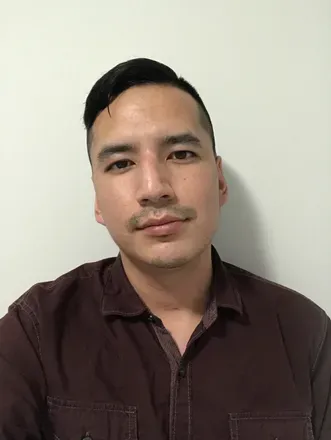 OnlyFans account  bb1511 avatar 1