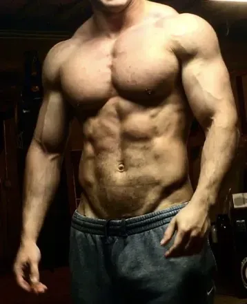 OnlyFans cuenta u145905717 avatar 1
