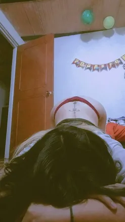 OnlyFans cuenta shermie081120 header 2