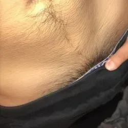 OnlyFans cuenta miikeyounger avatar 1