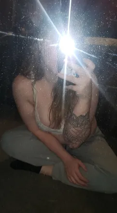 OnlyFans cuenta alishakay2376 header 2