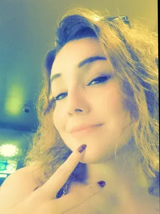 OnlyFans cuenta temptationandenvy avatar 1