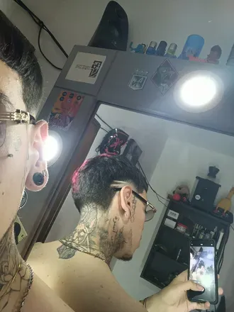 OnlyFans cuenta elnatu header 2