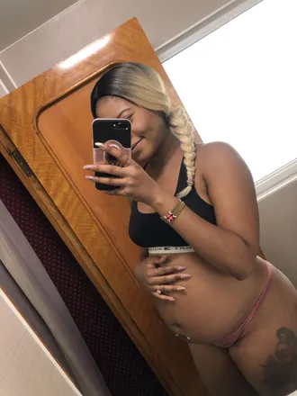 OnlyFans account  chepumps header 2