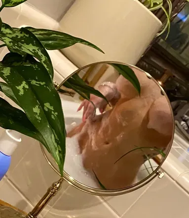 OnlyFans cuenta lotuspussy avatar 1