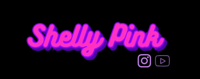 OnlyFans cuenta theshellypink header 2