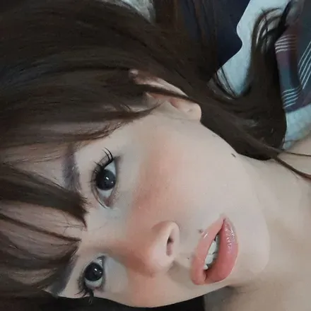 OnlyFans cuenta carolababyyy avatar 1