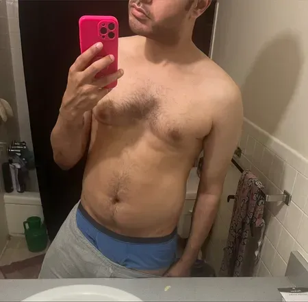 OnlyFans cuenta verslebanonlover avatar 1