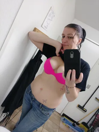 OnlyFans cuenta u31598559 avatar 1