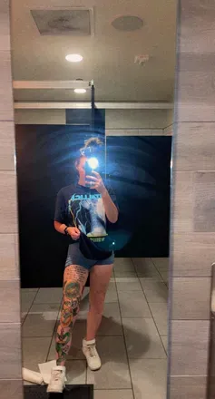 OnlyFans cuenta ljndsey avatar 1