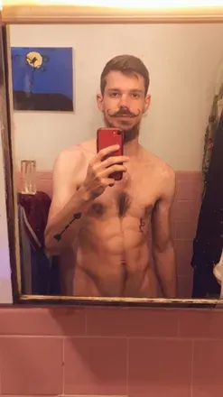 OnlyFans cuenta jayshmoove avatar 1