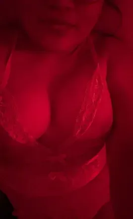 OnlyFans account  karmencumzzz avatar 1