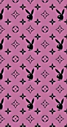 OnlyFans cuenta trapppstar header 2