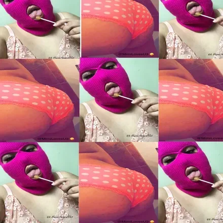 OnlyFans cuenta mimilovesu3 header 2