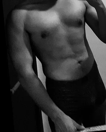 OnlyFans cuenta bluealux avatar 1