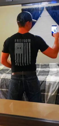 OnlyFans account  seemorejohnsons header 1