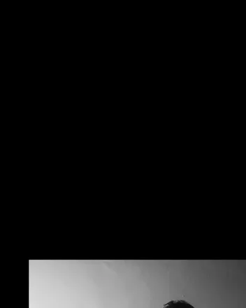 OnlyFans cuenta u224775008 header 2