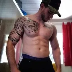 OnlyFans cuenta lucas20satisfaz avatar 1