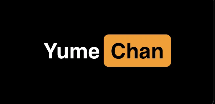 OnlyFans cuenta yumechann header 2