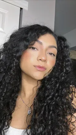 OnlyFans cuenta curly.alondra avatar 1