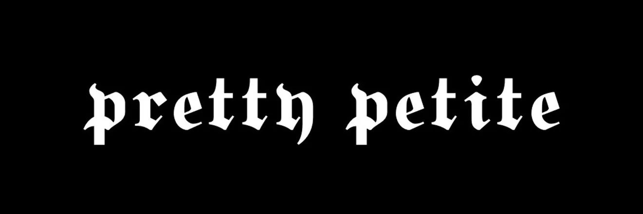 OnlyFans cuenta chicaamour header 2