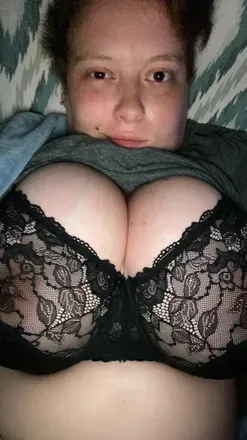 OnlyFans cuenta owl1c1ous avatar 1