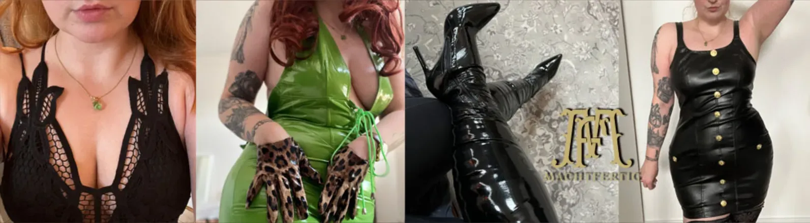 OnlyFans cuenta machtfertig header 2