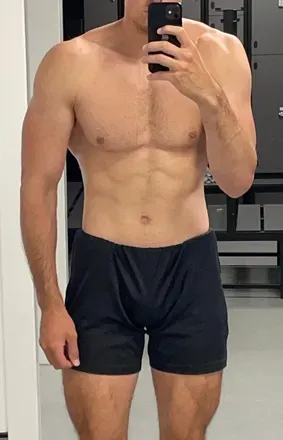 OnlyFans cuenta dreamrimmer avatar 1