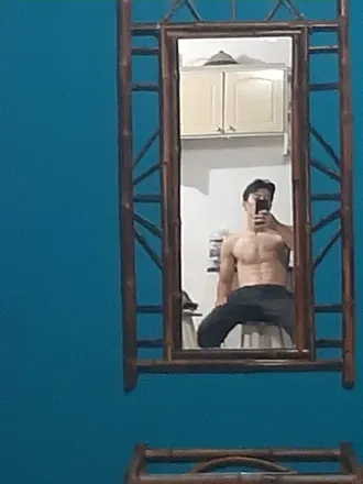 OnlyFans cuenta josearm avatar 1